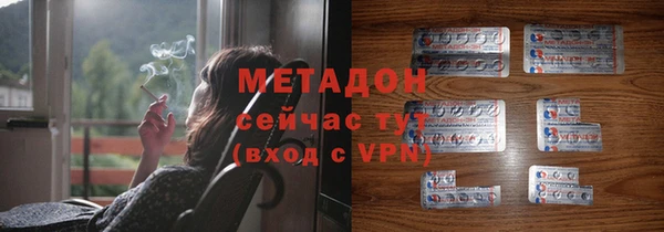 ешки Алексин