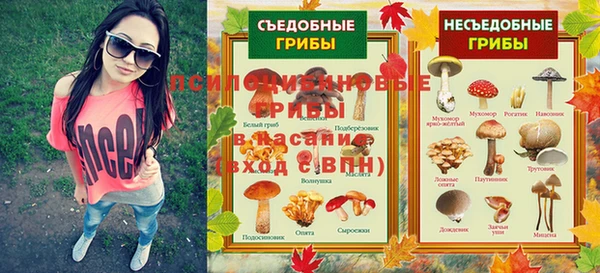 бошки Алексеевка