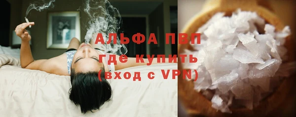 ешки Алексин