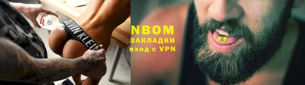 ешки Алексин