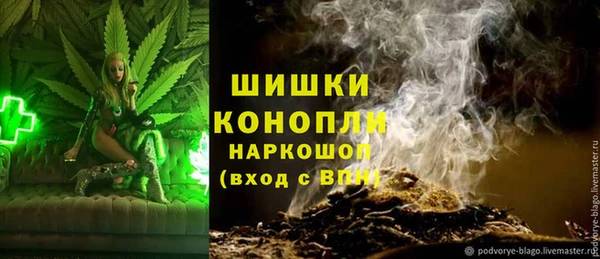 бошки Алзамай