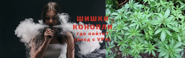 бошки Алзамай